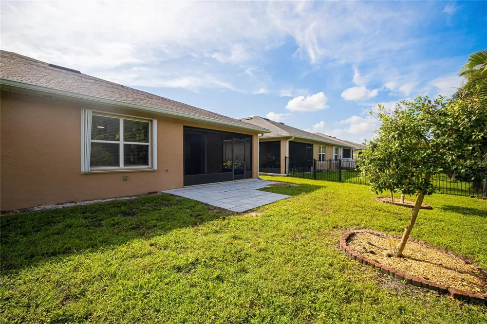 7097 W LENOX CIRCLE Punta Gorda, FL 33950