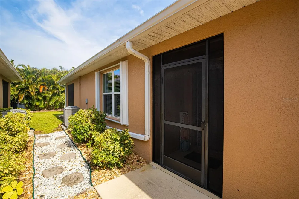 7097 W LENOX CIRCLE Punta Gorda, FL 33950