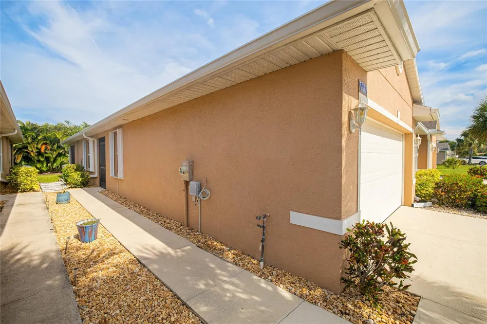 7097 W LENOX CIRCLE Punta Gorda, FL 33950