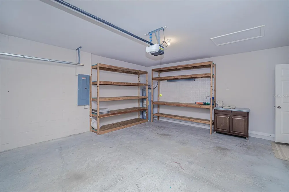 7097 W LENOX CIRCLE Punta Gorda, FL 33950