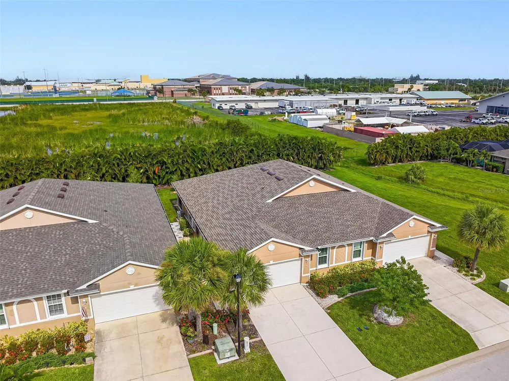 7097 W LENOX CIRCLE Punta Gorda, FL 33950