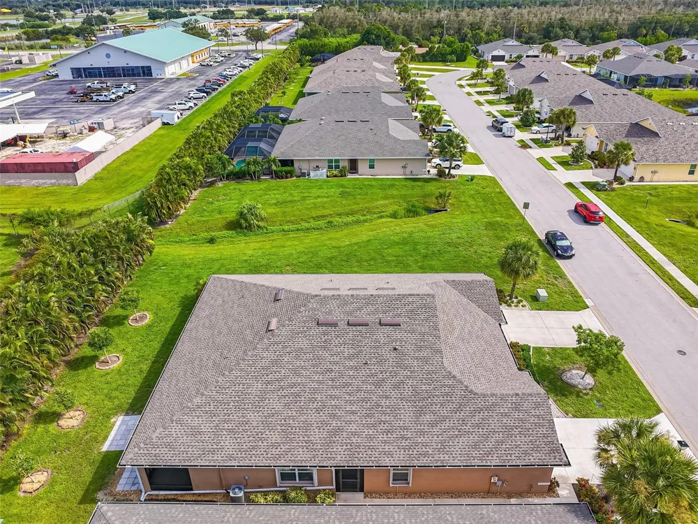 7097 W LENOX CIRCLE Punta Gorda, FL 33950