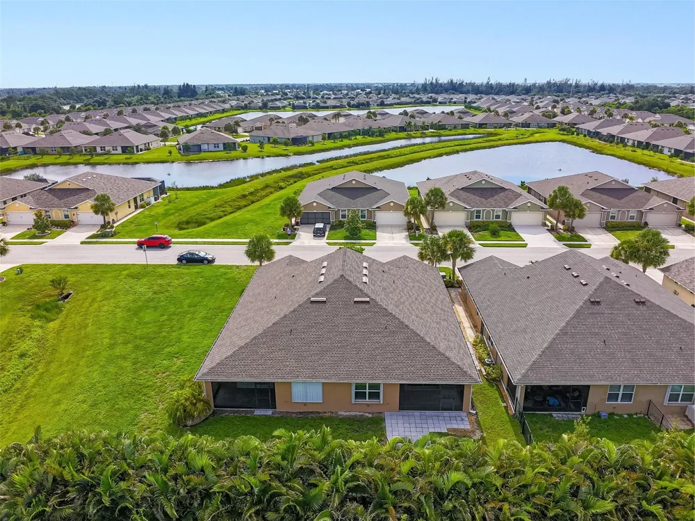 7097 W LENOX CIRCLE Punta Gorda, FL 33950