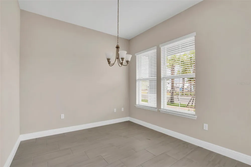 2953 VOYAGER AVENUE St Cloud, FL 34771