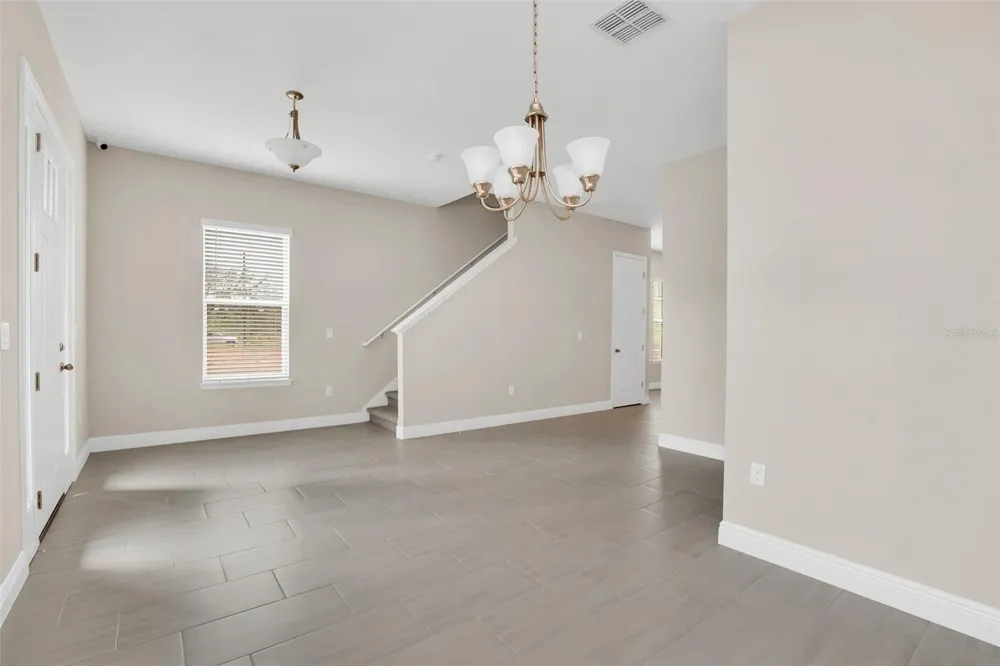 2953 VOYAGER AVENUE St Cloud, FL 34771