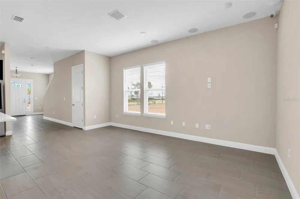 2953 VOYAGER AVENUE St Cloud, FL 34771