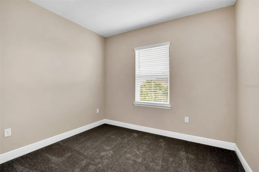 2953 VOYAGER AVENUE St Cloud, FL 34771