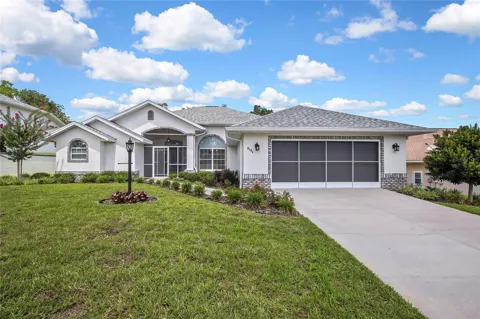 6164 SILVER PALM WAY