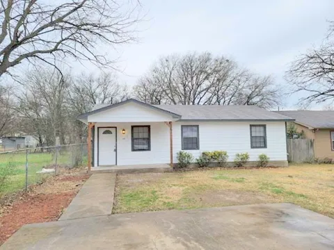 114 Opal Street