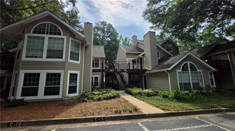 317 Hawkstone Way