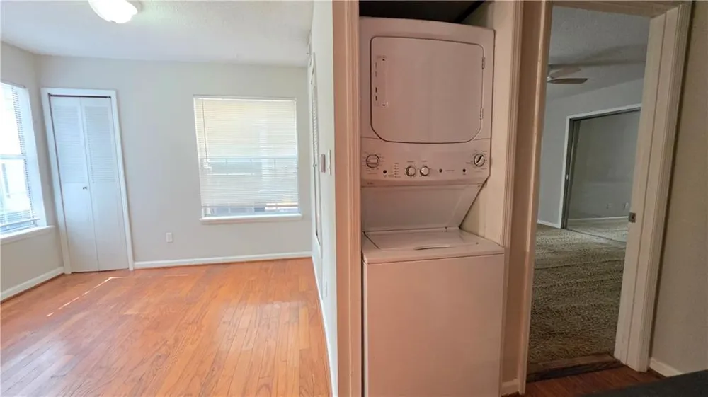 317 Hawkstone Way Johns Creek, GA 30022