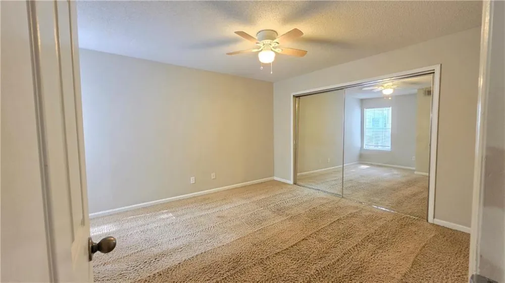 317 Hawkstone Way Johns Creek, GA 30022