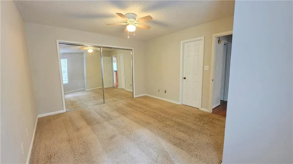 317 Hawkstone Way Johns Creek, GA 30022