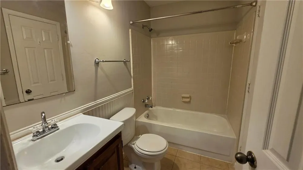 317 Hawkstone Way Johns Creek, GA 30022
