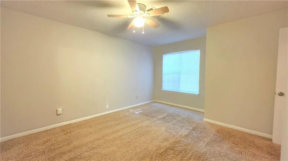 317 Hawkstone Way Johns Creek, GA 30022