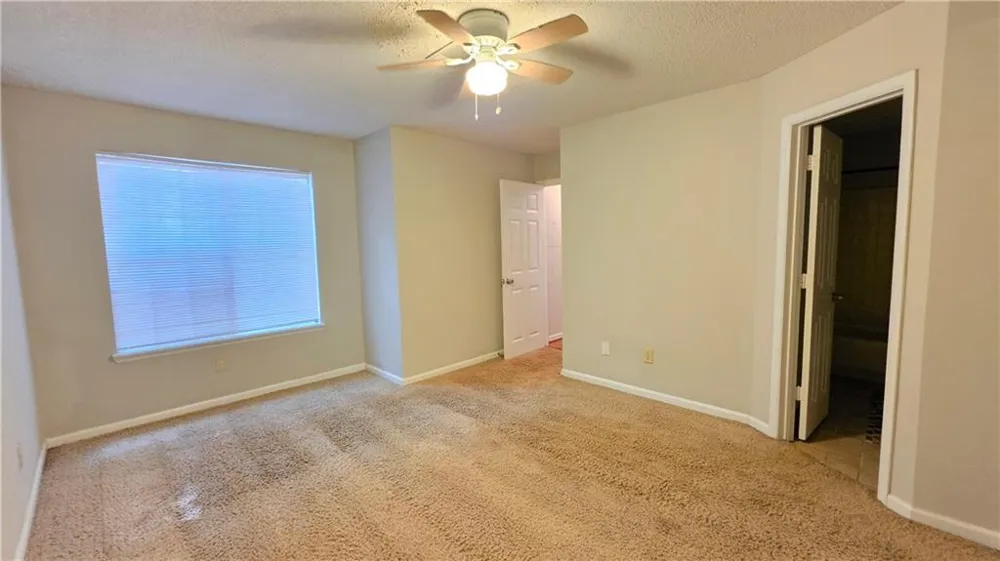 317 Hawkstone Way Johns Creek, GA 30022