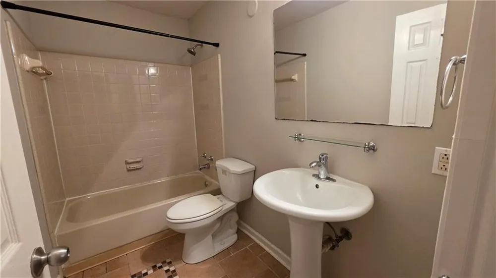 317 Hawkstone Way Johns Creek, GA 30022