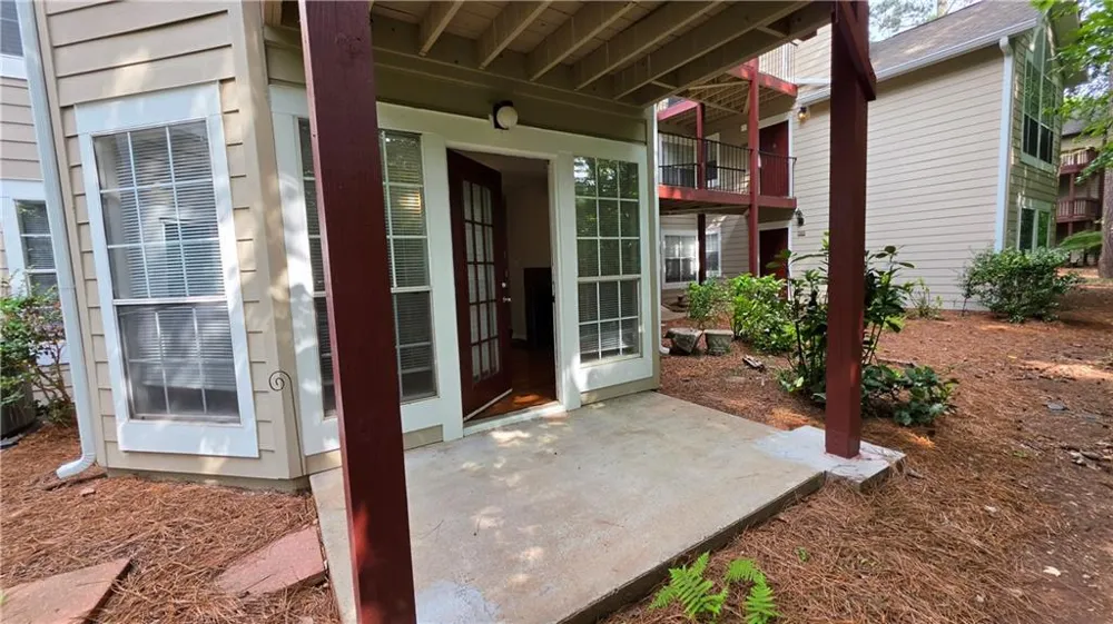 317 Hawkstone Way Johns Creek, GA 30022