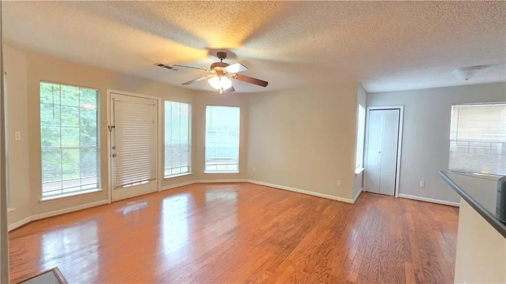 317 Hawkstone Way Johns Creek, GA 30022