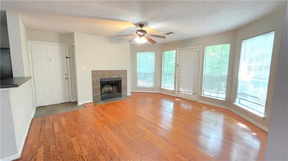 317 Hawkstone Way Johns Creek, GA 30022