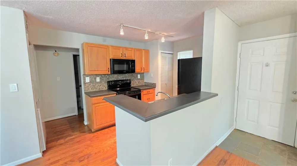 317 Hawkstone Way Johns Creek, GA 30022