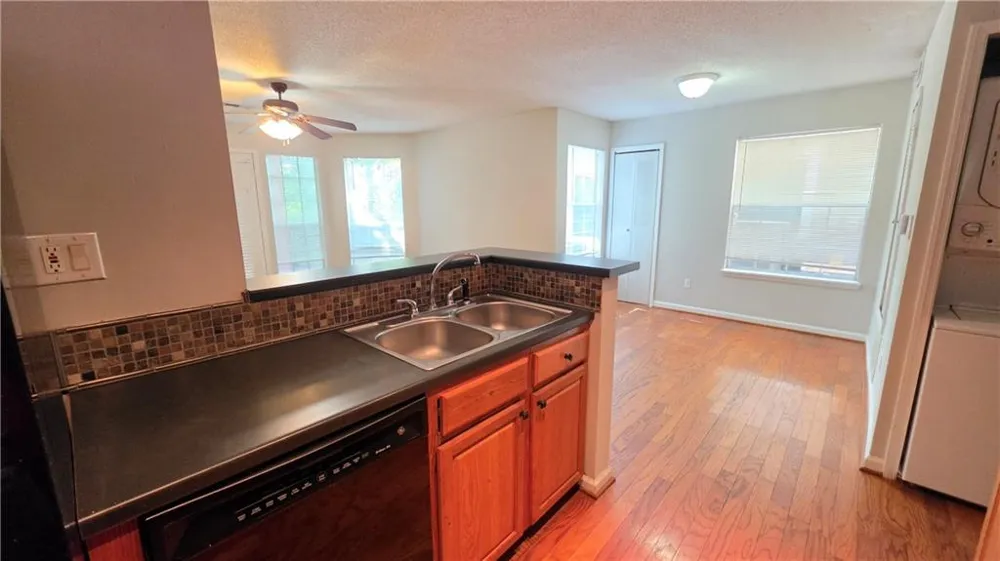 317 Hawkstone Way Johns Creek, GA 30022