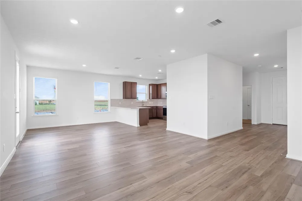 7210 Brooklea Road Beasley, TX 77417
