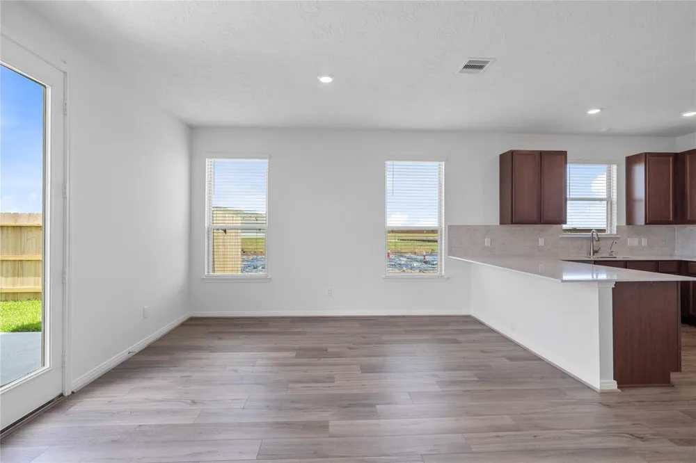 7210 Brooklea Road Beasley, TX 77417