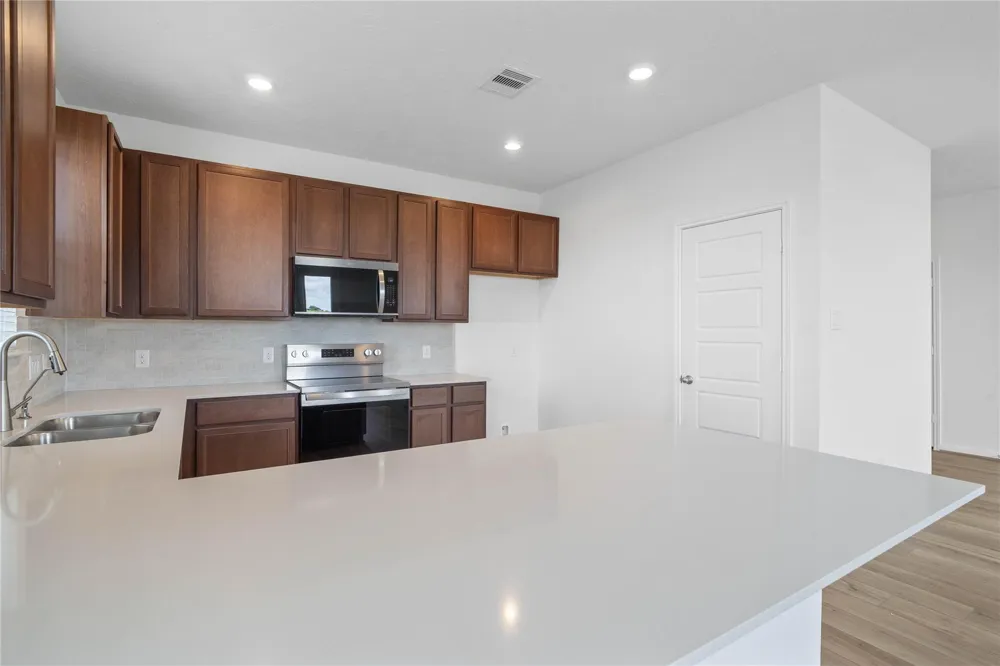 7210 Brooklea Road Beasley, TX 77417