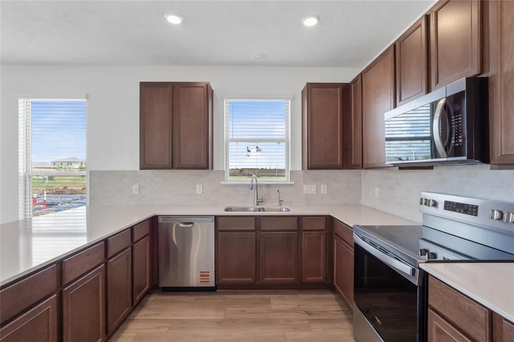 7210 Brooklea Road Beasley, TX 77417