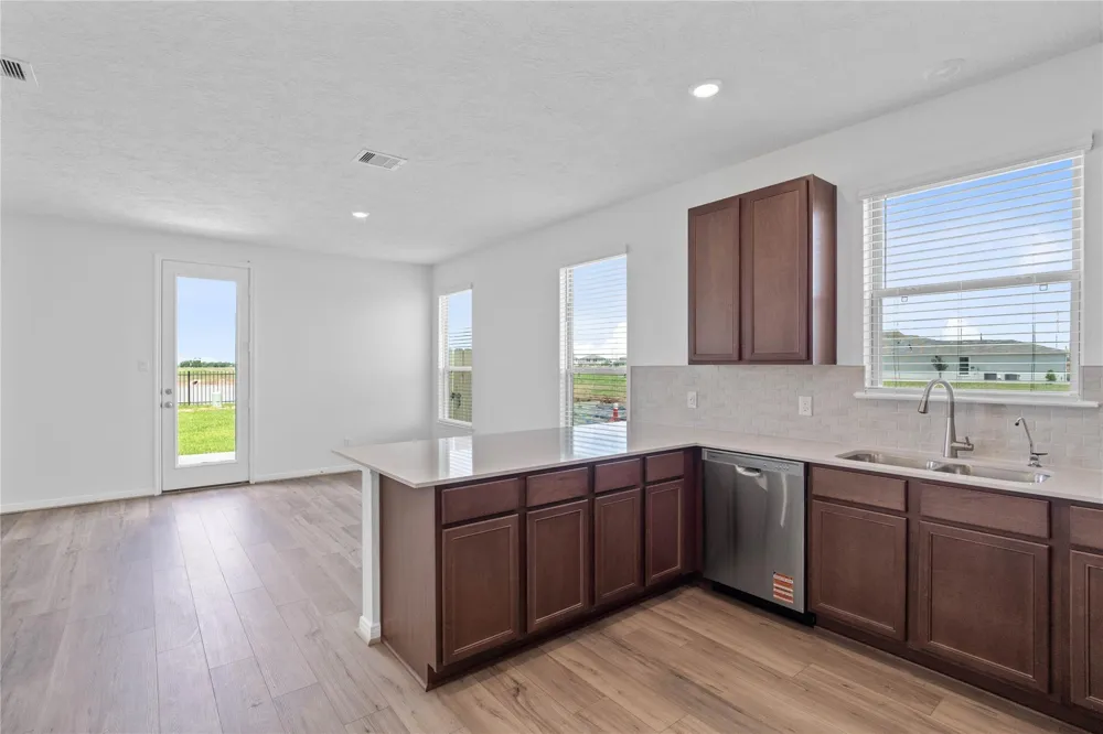7210 Brooklea Road Beasley, TX 77417