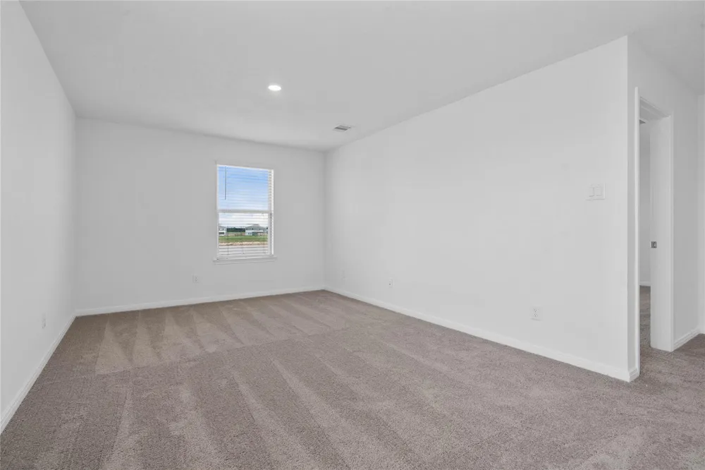 7210 Brooklea Road Beasley, TX 77417