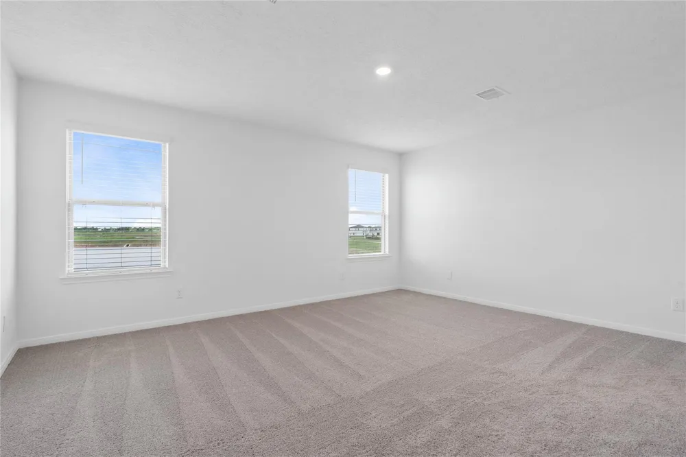 7210 Brooklea Road Beasley, TX 77417