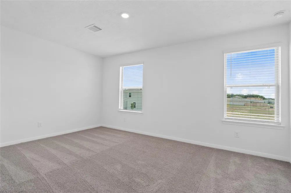 7210 Brooklea Road Beasley, TX 77417