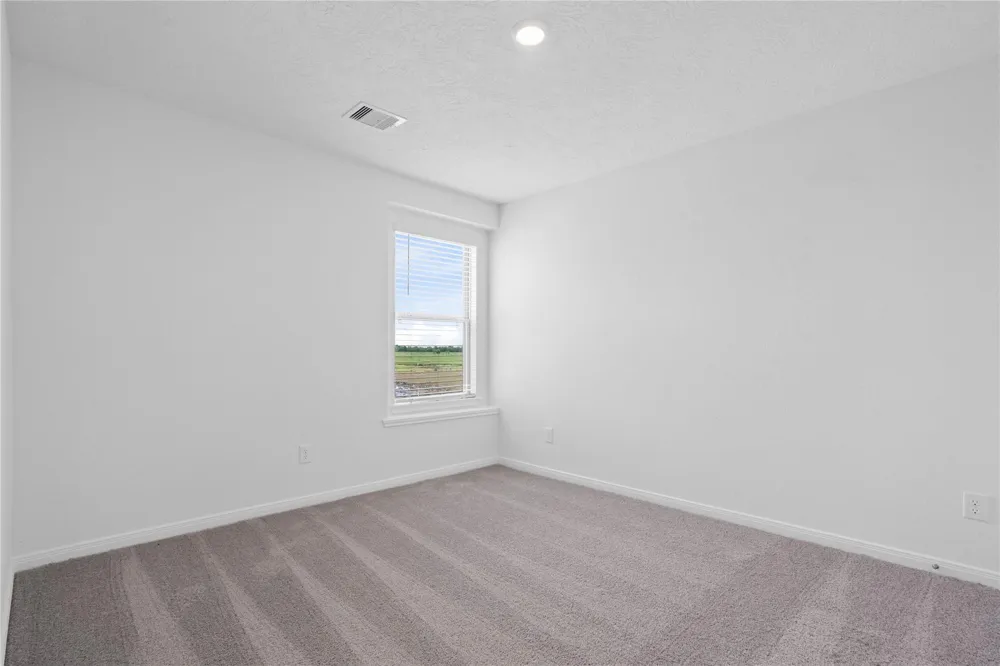 7210 Brooklea Road Beasley, TX 77417