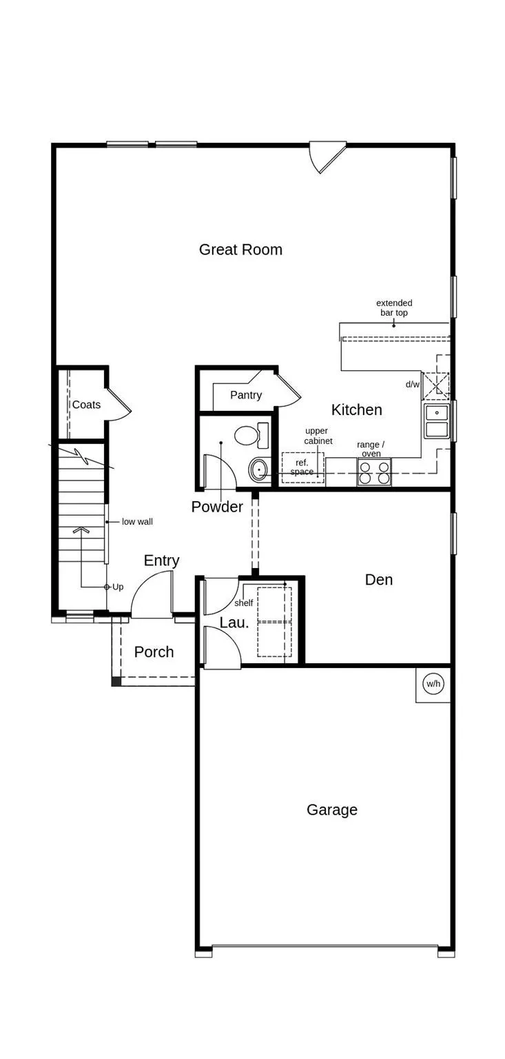 7210 Brooklea Road Beasley, TX 77417