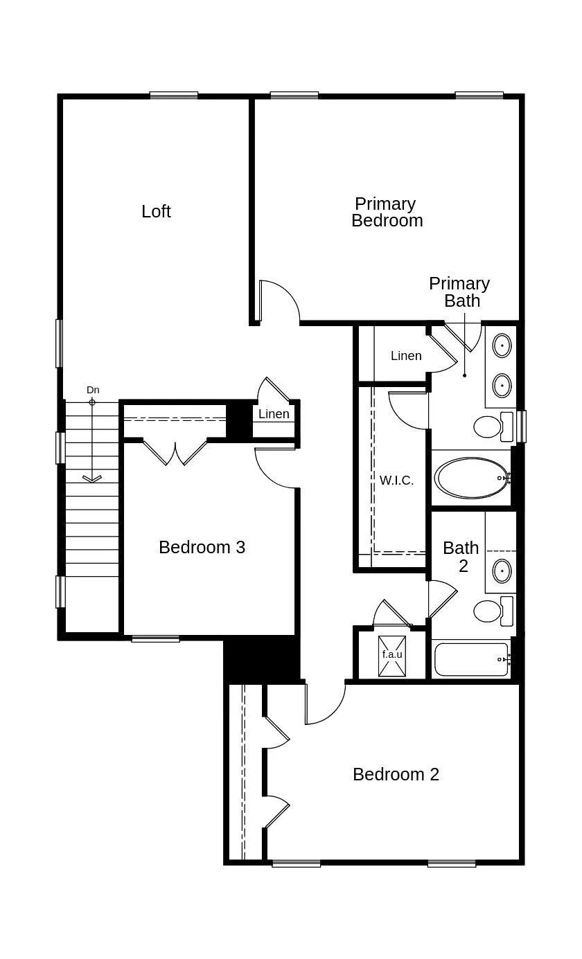 7210 Brooklea Road Beasley, TX 77417