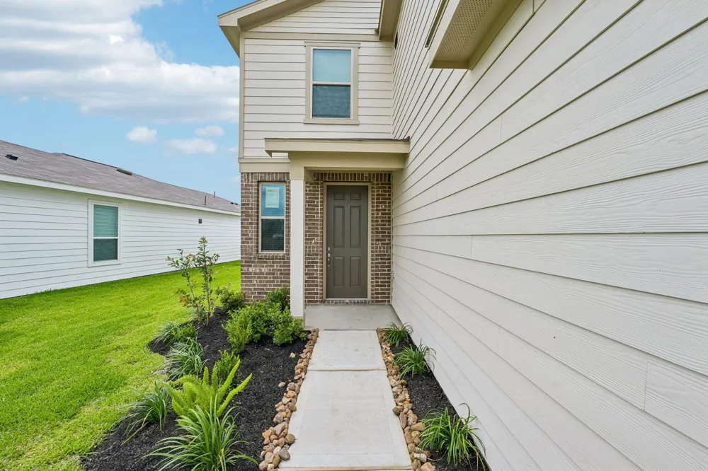 7210 Brooklea Road Beasley, TX 77417