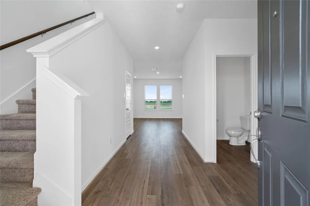 7210 Brooklea Road Beasley, TX 77417