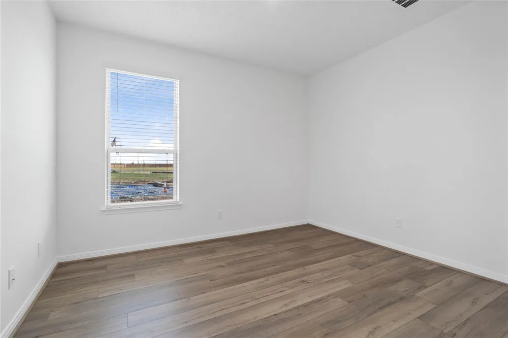 7210 Brooklea Road Beasley, TX 77417