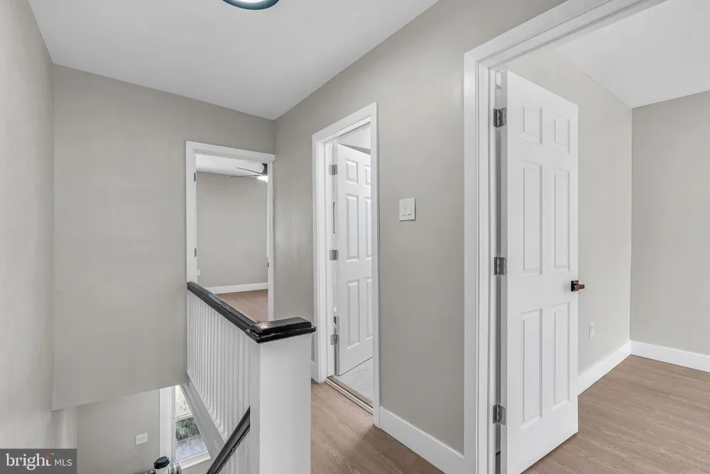 5532 MATTHEWS STREET Philadelphia, PA 19138