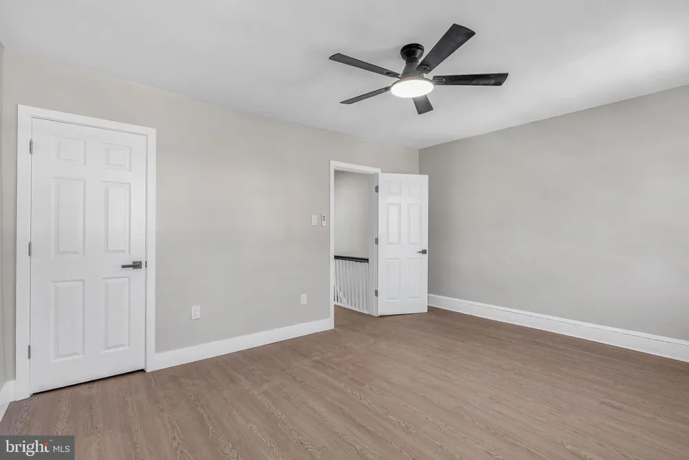 5532 MATTHEWS STREET Philadelphia, PA 19138