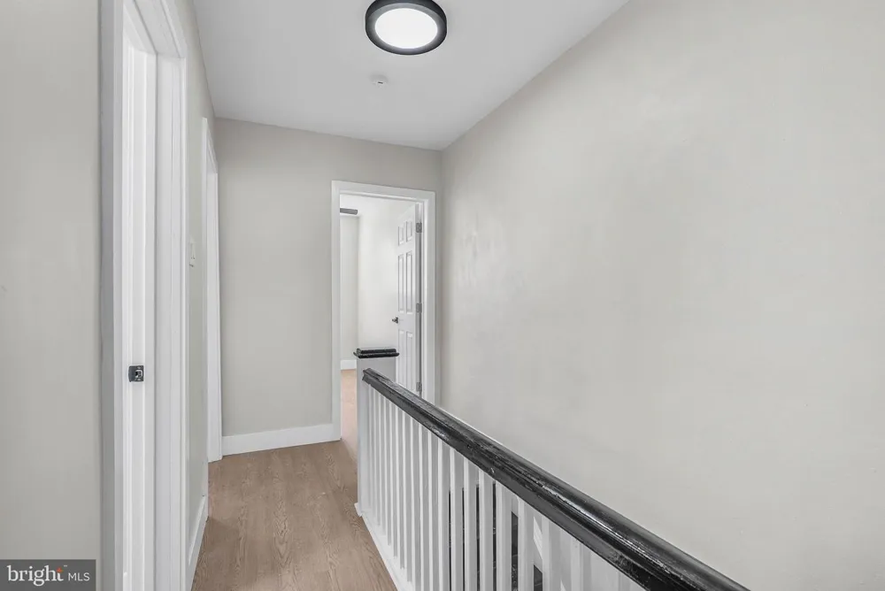 5532 MATTHEWS STREET Philadelphia, PA 19138