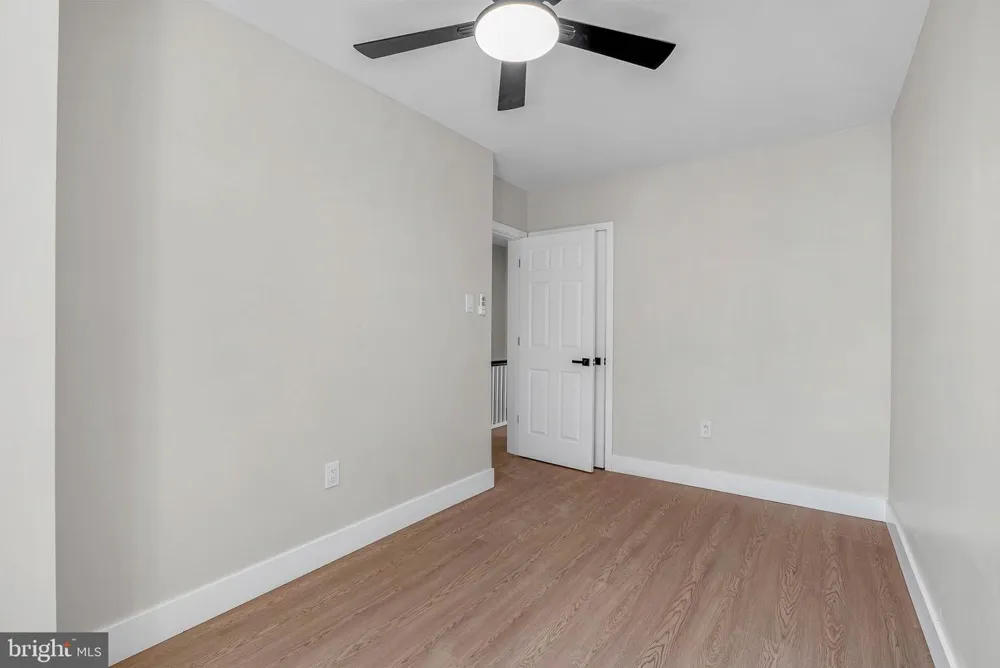 5532 MATTHEWS STREET Philadelphia, PA 19138