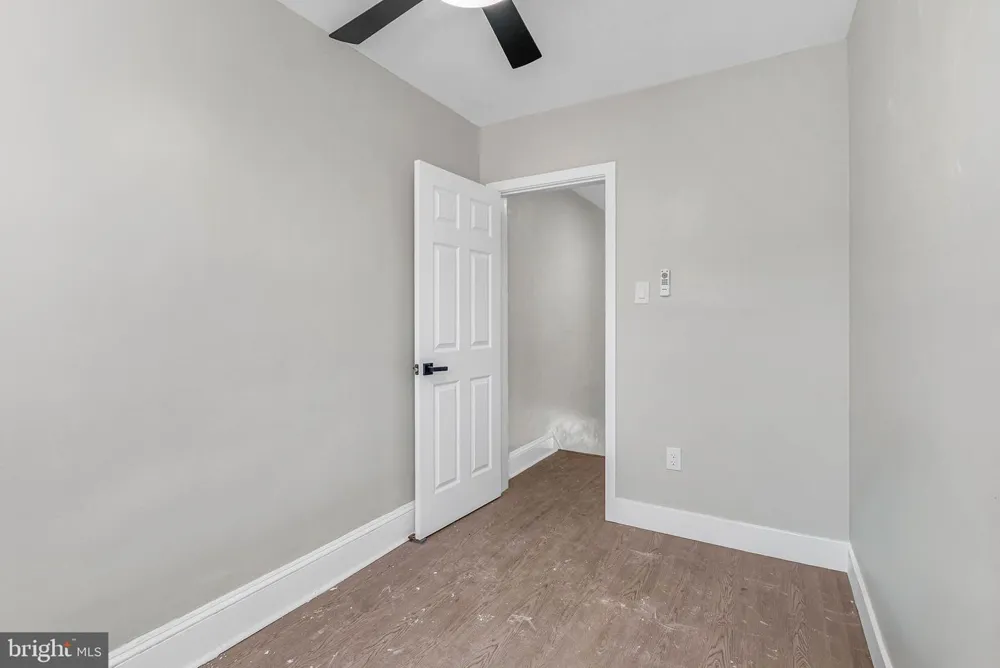 5532 MATTHEWS STREET Philadelphia, PA 19138