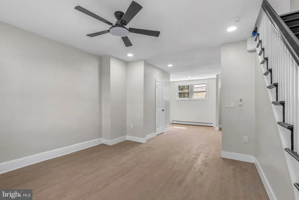 5532 MATTHEWS STREET Philadelphia, PA 19138