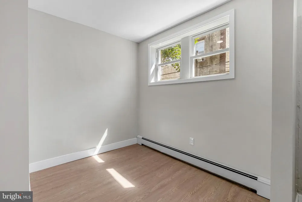 5532 MATTHEWS STREET Philadelphia, PA 19138