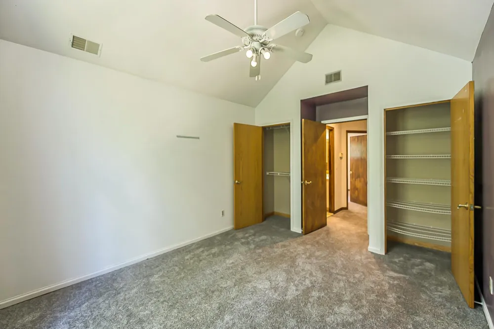 8208 Parker Road Saline, MI 48176