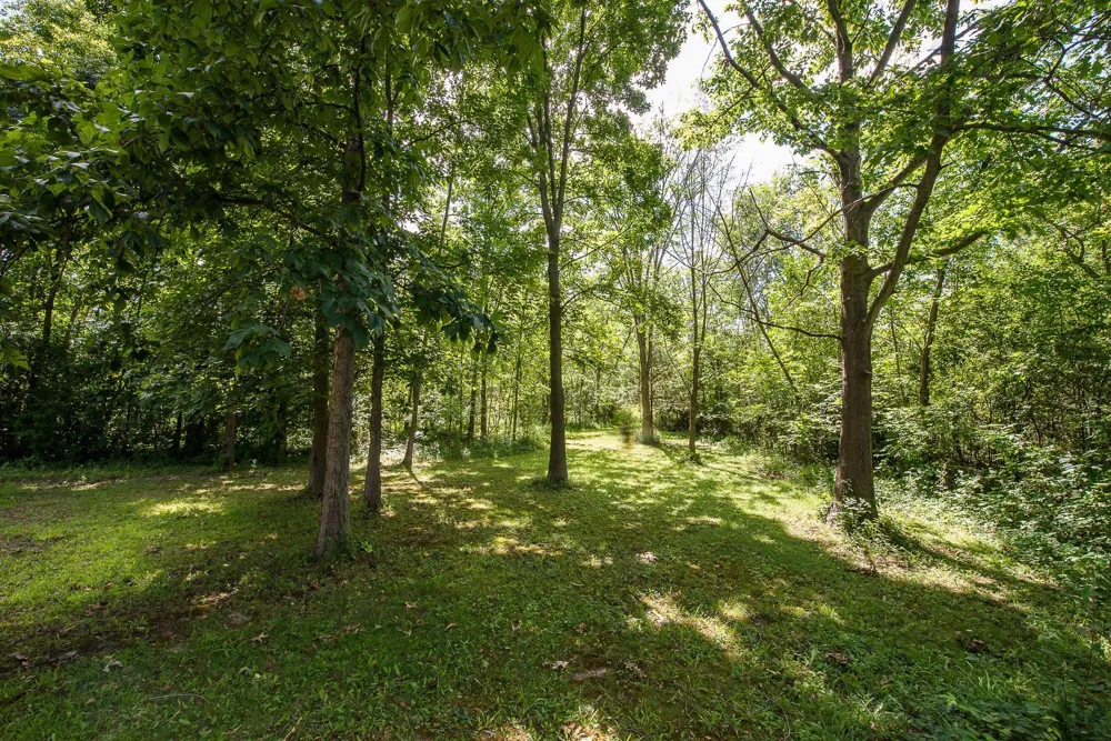 8208 Parker Road Saline, MI 48176