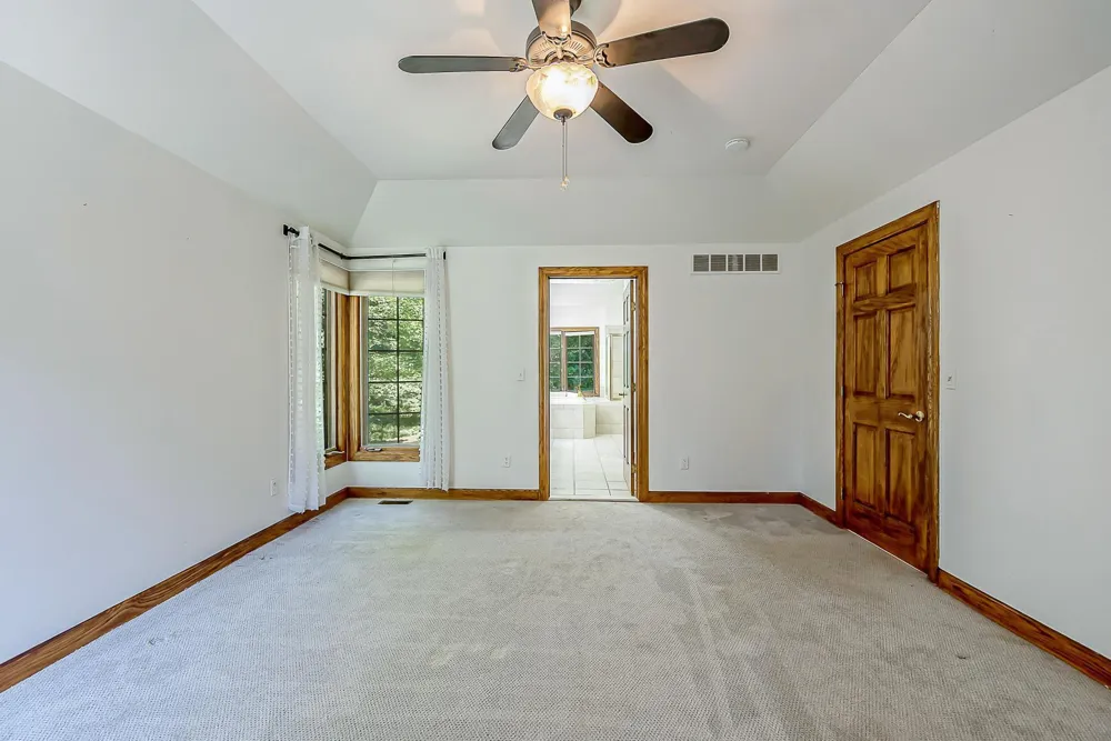 8208 Parker Road Saline, MI 48176
